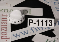 POKRĘTŁO KPL.0-60